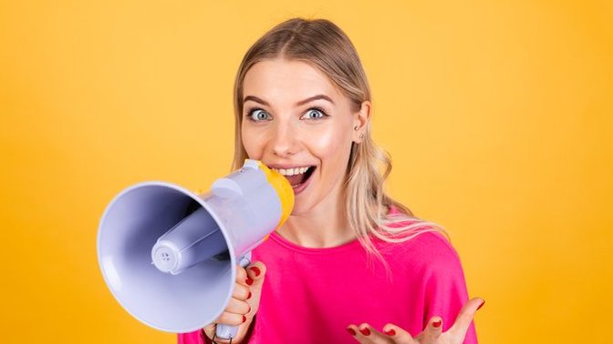 Mayıs Ayının Yıldızları Burada!📣💫 İşte Sosyal Medyada En Çok Like ve Yorum Alan Mayıs Paylaşımları!
