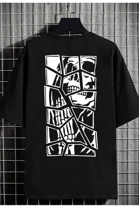 Gençler Koşun! Erkekler İçin harika Yazlık T-Shirtleri Derledim