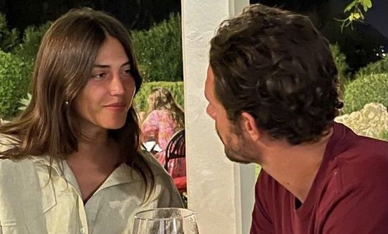 Partnerinin Sevgisinden Emin Olmak İsteyenlere 5 İşaret!