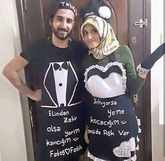 Aşk Hayatınızdaki Olası Sorunların Çözümü Burada!