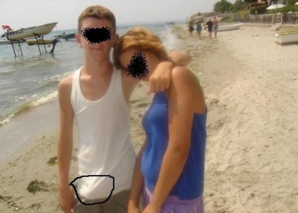 Tabiki de seçiciyim. Mutlaka nefes almalı, başka bişey önemli değil. Nefes alsın yeter.