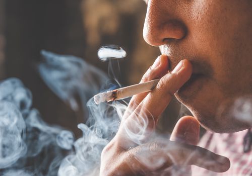 Bugün yetmiş duble bitirdim aşkım. Daha da içicem. Batsın bu dünya ulan