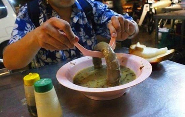 Penis Hakkında Biraz Bilgilenmeye Ne Dersiniz?