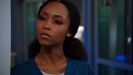 Ciddi Bir İlişkide Yapılmaması Gereken 4 Hata