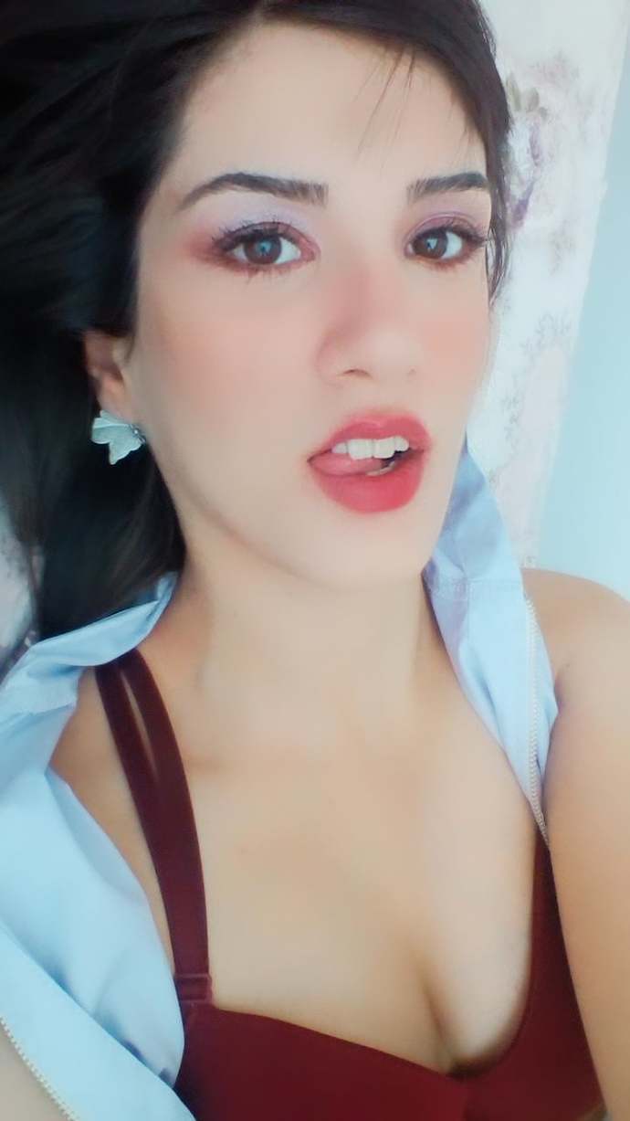 Böyle olmuş mu?