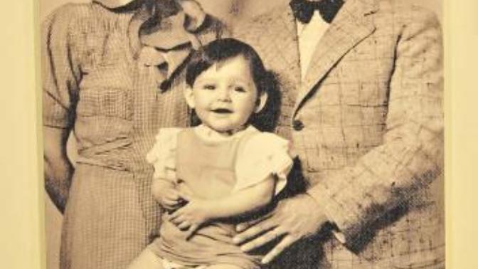 Sabahattin Ali'yi Tanıyalım