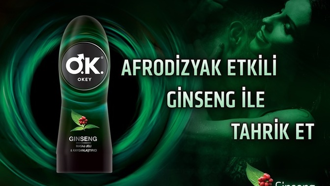 Okey ile Masaj Keyfine Renk Katmaya Ne Dersiniz?