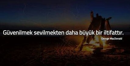 Biriyle Evlenmeden Önce Sormamız Gereken Sorular!