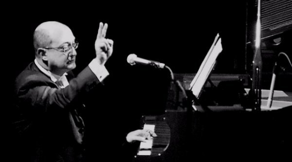 Bir Şarkı Hikayesi: İçimdeki Fırtına