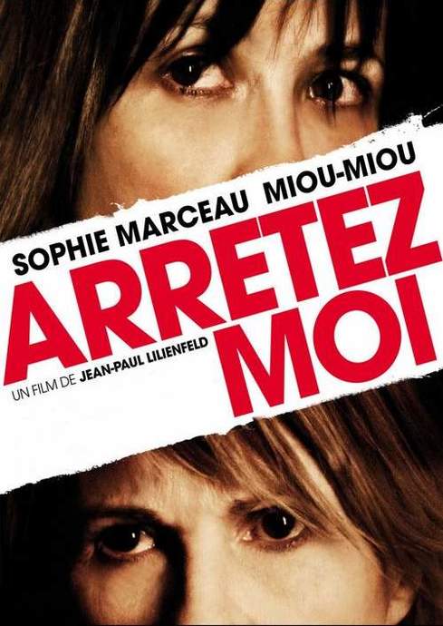 İzlenmeye Değecek Arada Kalmış Güzel Filmler