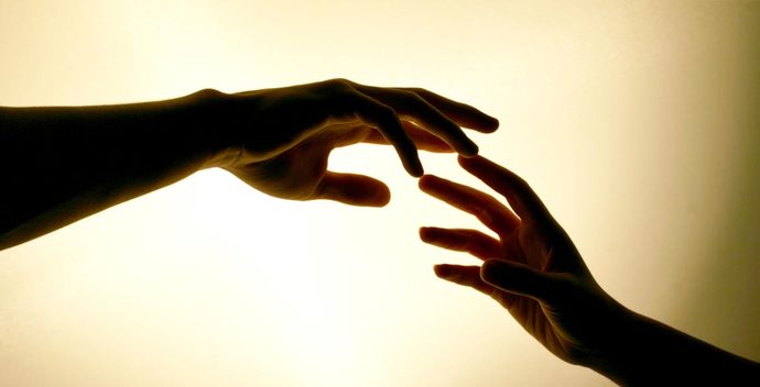 Ayrılık Sonrası Depresyondan Çıkmanın 5 Yolu