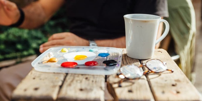 Ayrılık Sonrası Depresyondan Çıkmanın 5 Yolu