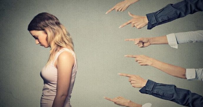 Ayrılık Sonrası Depresyondan Çıkmanın 5 Yolu
