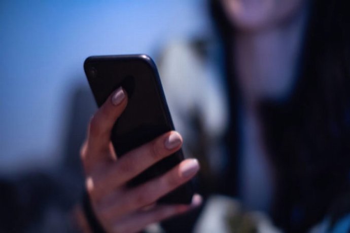 Ayrılık Sonrası Depresyondan Çıkmanın 5 Yolu