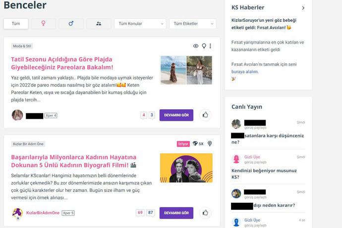 Işık Hızında Xper Puanı Toplama Rehberi! ☄️