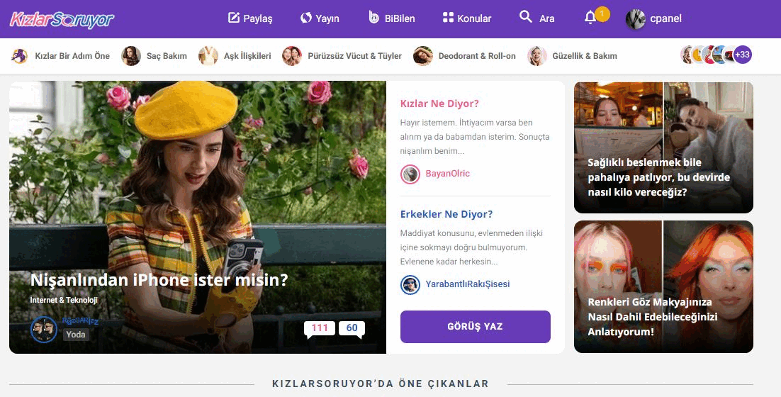 Işık Hızında Xper Puanı Toplama Rehberi! ☄️