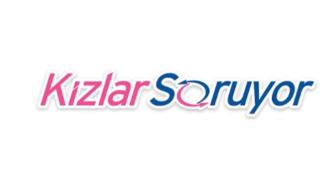 Işık Hızında Xper Puanı Toplama Rehberi! ☄️