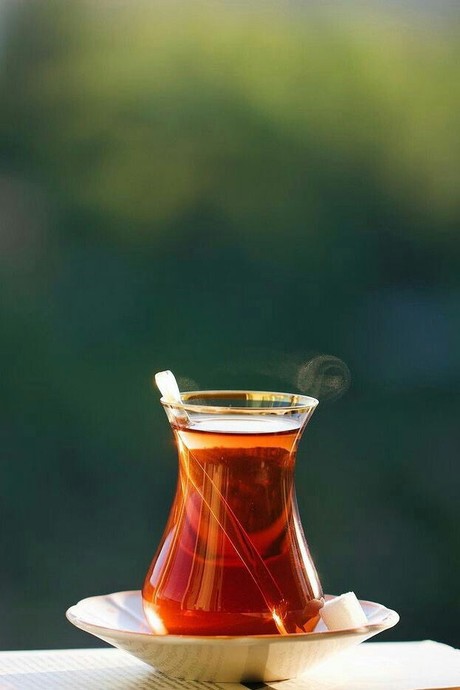 Kahvaltıda Olmazsa Olmazlar!