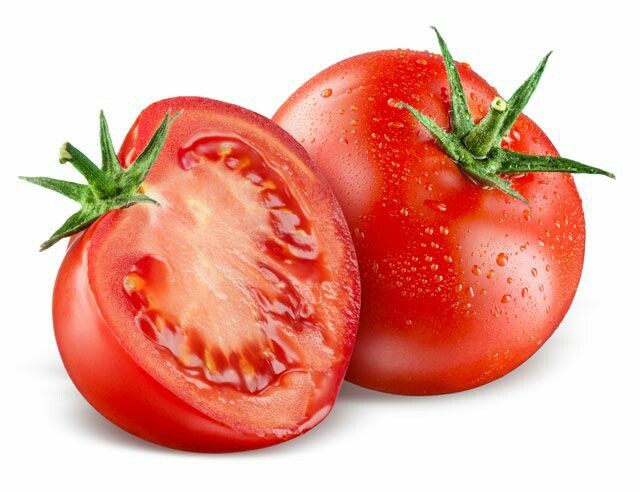 Kahvaltıda Olmazsa Olmazlar!