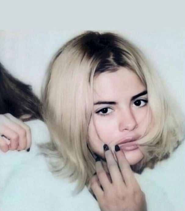 Sadece Kısa Saçlı Kızların Anlayabileceği Şeyler!
