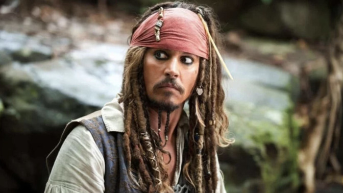 Disney Plus Türkiye Yayında! “Hangi Dizi ve Filmler Var?” Diyenler İçin Harika Öneriler ile Geldim