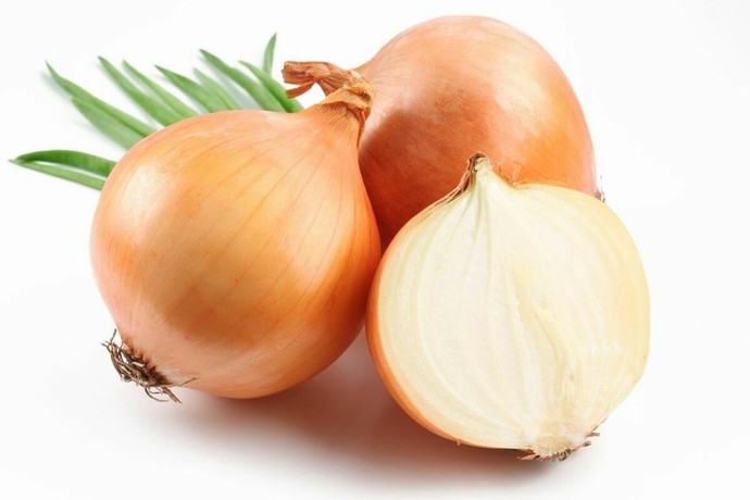 Doğal Bir şekilde Regl Olma Yöntemleri!