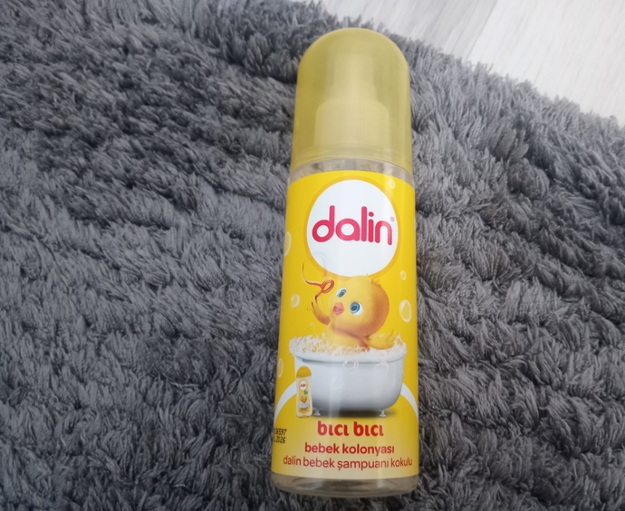 Benimle Tek Adımla Bebeksi ve Yumuşak Bir Tene Kavuşmaya Ne Dersin?