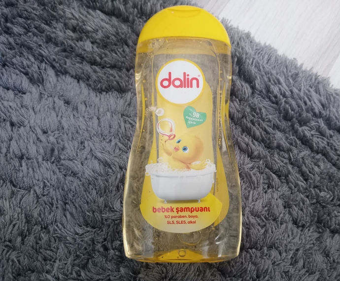 Benimle Tek Adımla Bebeksi ve Yumuşak Bir Tene Kavuşmaya Ne Dersin?
