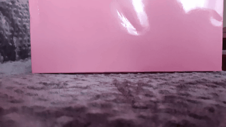 Işıltı veren Simli Bakım Yağı