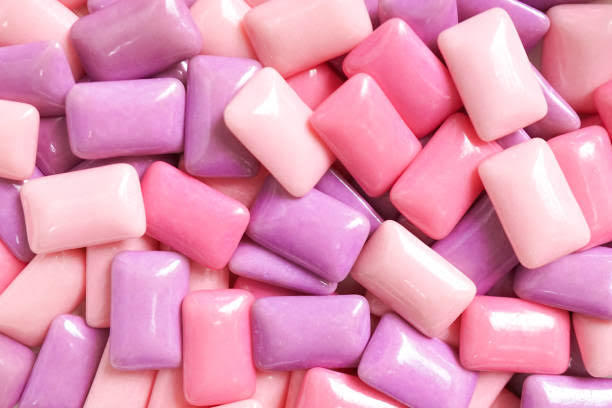 Sesu Ağda ürünlerini denerken hissettiğim koku 💜