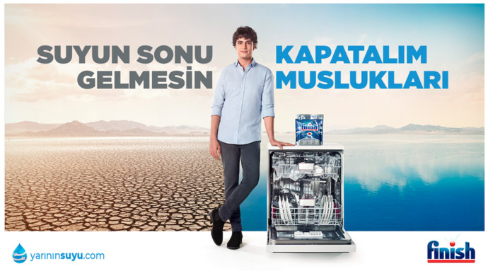 Sadece Söz Vermek Yeterli mi?