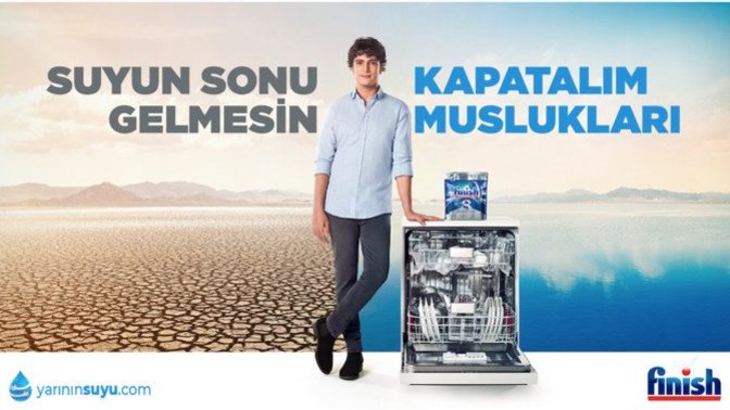 Sadece ''Söz Vermek'' Yeterli mi?