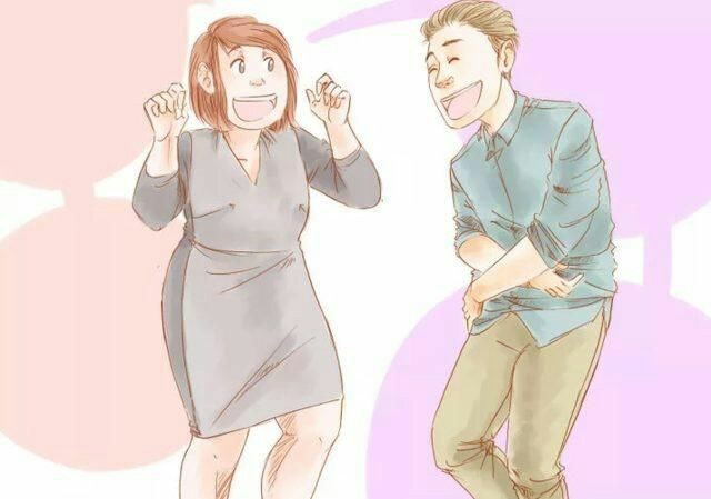 Bir İnsanın Sizi Sevdiğini Anlamanın Yolları!