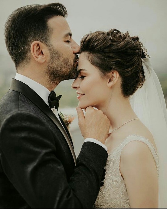Hayatınızdaki Erkeğin Ciddi Olduğunu Anlama Yolları!