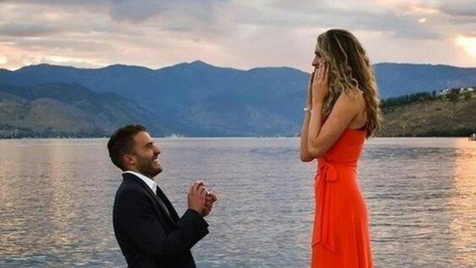 Hayatınızdaki Erkeğin Ciddi Olduğunu Anlama Yolları!