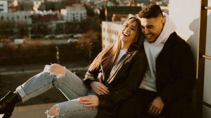 Hayatınızdaki İnsanın Doğru Kişi Olup Olmadığını Anlamak İçin Yöntemler!