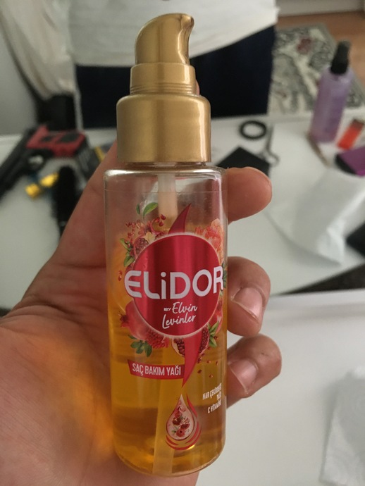 Neden Elidor? Deneyimlerimden Bahsederek İşinize Yarayacak 3 Bilgi Paylaşıyorum!