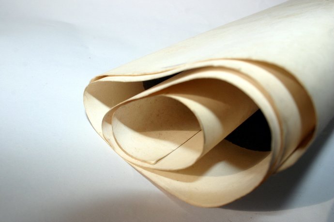 Bir Şarkı Hikayesi: Sevdanın Son Vuruşu