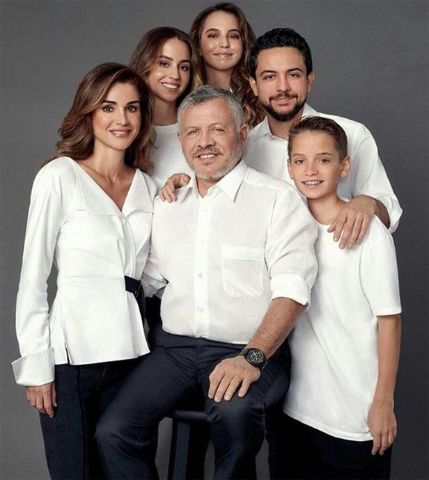 Bir Kadının Ciddi Düşünüp Düşünmediğini Anlama Yolları!