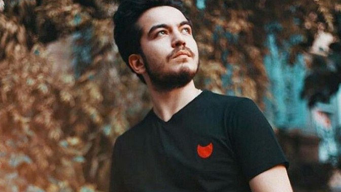Porçay Tutuklandı!