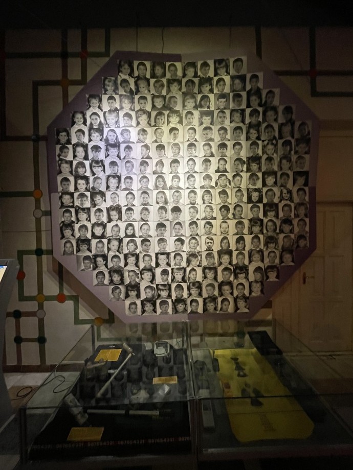 Bir Zamanlar Canlı İnsanlarla Var Olan Pripyat Şehri Sonradan Nasıl Bir Anda Hayalet Şehire Dönüştü Gelin Öğrenelim!