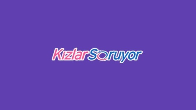 Kısa Sürede "En Xper KScan" Olmanın Yollarını Anlatıyorum!