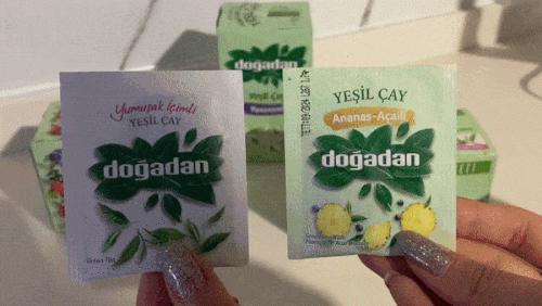 Yeni Alışkanlıklar Kazanmak İçin #21GünChallenge Yapıyorum! Hadi Bana Katıl, Kendine Odaklan!