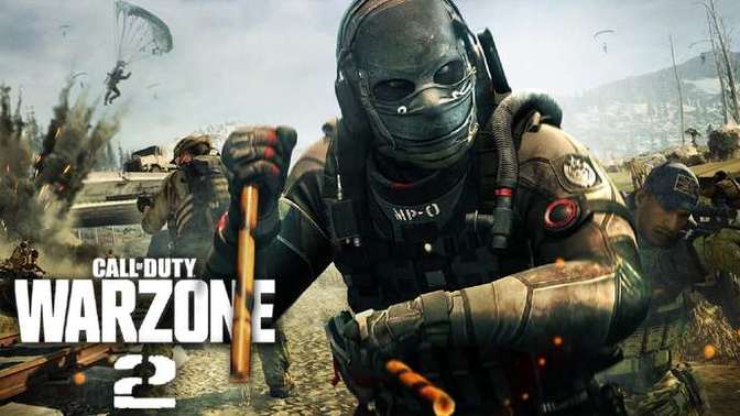 Call Of Duty Modern Warfare Serisi'nin Efsane Sevilen Ve Nefret Edilen Karakterlerini Ne Kadar Tanıyoruz?