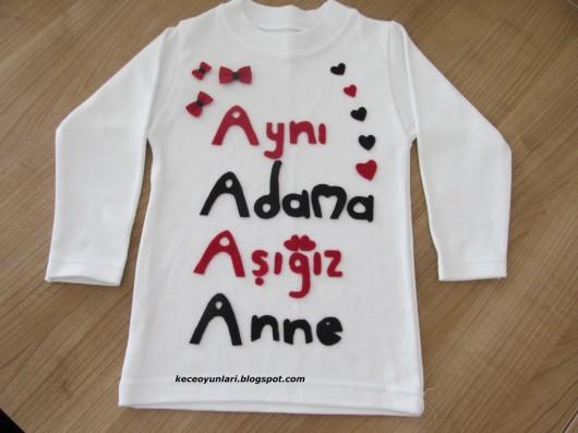DIY - Evde Para Kazanma Yolları 1