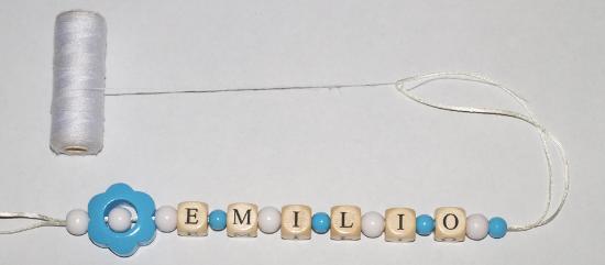 DIY - Evde Para Kazanma Yolları 1