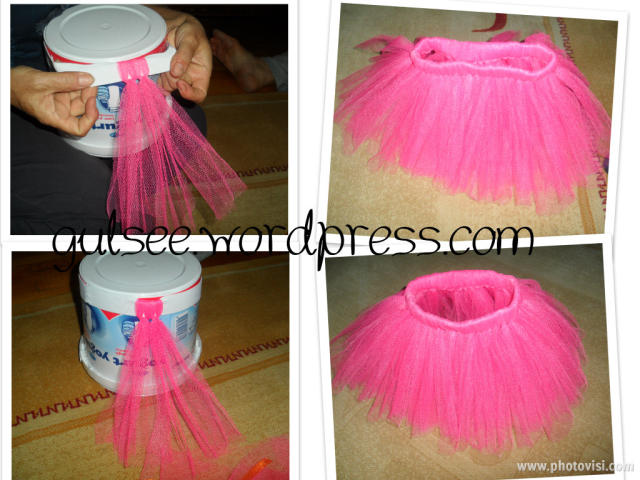 DIY - Evde Para Kazanma Yolları 1