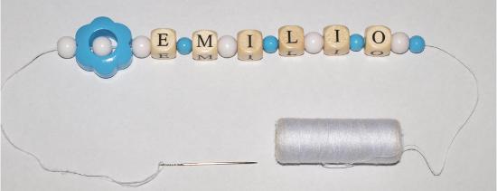 DIY - Evde Para Kazanma Yolları 1