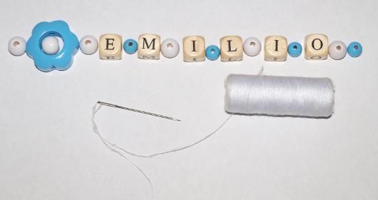 DIY - Evde Para Kazanma Yolları 1