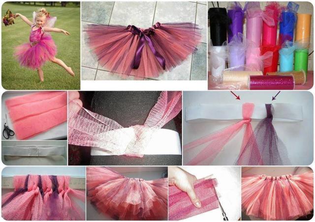DIY - Evde Para Kazanma Yolları 1